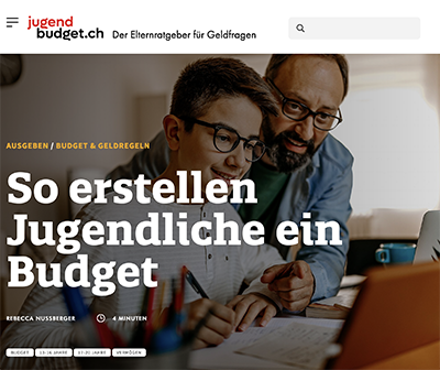 Tipp-Jugendbudget-DE