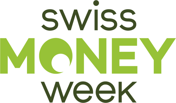 logo-swissmoneyweek_ch-de